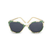 ki-et-la-sunglasses-6-9-years-buzz-stripe-salvia-kiet-bu5sunsalviastripe