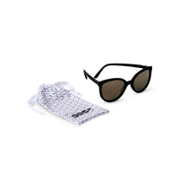 ki-et-la-sunglasses-buzz-black-kiet-bu4sunblack