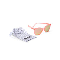 ki-et-la-sunglasses-buzz-strong-pink-kiet-bu4sunneon