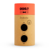 ki-et-la-sunglasses-diabola-fluo-orange-kiet-d1sunfluoo