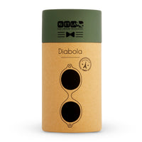 ki-et-la-sunglasses-diabola-khaki-kiet-d1sunkaki