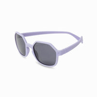 ki-et-la-sunglasses-eyzz-lavender-clothing-wear-fashion-accessories-kiet-ey4sunlavender-02
