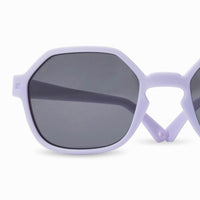 ki-et-la-sunglasses-eyzz-lavender-clothing-wear-fashion-accessories-kiet-ey4sunlavender-03