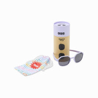 ki-et-la-sunglasses-eyzz-lavender-clothing-wear-fashion-accessories-kiet-ey4sunlavender-05