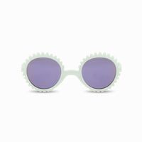 ki-et-la-sunglasses-flower-tea-clothing-wear-fashion-accessories-kiet-fl1suntea-01