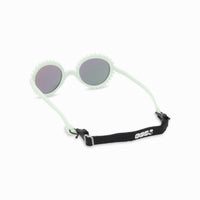 ki-et-la-sunglasses-flower-tea-clothing-wear-fashion-accessories-kiet-fl1suntea-06