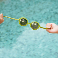 ki-et-la-sunglasses-flower-tea-clothing-wear-fashion-accessories-kiet-fl1suntea-09