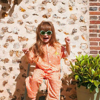 ki-et-la-sunglasses-lion-green-salvia-kiet-l1sunsalvia