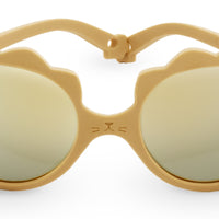 ki-et-la-sunglasses-lion-honey-kiet-l1sunhoney