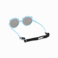 ki-et-la-sunglasses-lion-storm-clothing-wear-fashion-accessories-kiet-l1sunstorm-06