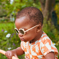 ki-et-la-sunglasses-lion-vanilla-kiet-l1sunvanilla