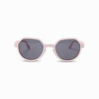 ki-et-la-sunglasses-oozz-blush-clothing-wear-fashion-accessories-kiet-oo1sunblush-01