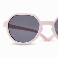 ki-et-la-sunglasses-oozz-blush-clothing-wear-fashion-accessories-kiet-oo1sunblush-03