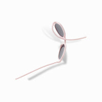 ki-et-la-sunglasses-oozz-blush-clothing-wear-fashion-accessories-kiet-oo1sunblush-04