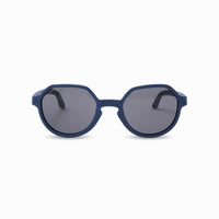 ki-et-la-sunglasses-oozz-denim-clothing-wear-fashion-accessories-kiet-oo2sundenim-01