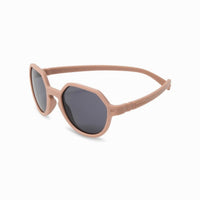 ki-et-la-sunglasses-oozz-hawthorn-clothing-wear-fashion-accessories-kiet-oo2sunhawthorn-02