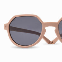 ki-et-la-sunglasses-oozz-hawthorn-clothing-wear-fashion-accessories-kiet-oo2sunhawthorn-03