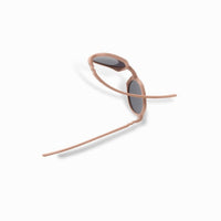 ki-et-la-sunglasses-oozz-hawthorn-clothing-wear-fashion-accessories-kiet-oo2sunhawthorn-04