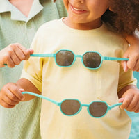 ki-et-la-sunglasses-oozz-hawthorn-clothing-wear-fashion-accessories-kiet-oo2sunhawthorn-09