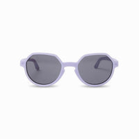 ki-et-la-sunglasses-oozz-lavender-clothing-wear-fashion-accessories-kiet-oo1sunlavender-01
