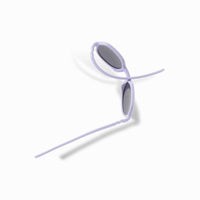 ki-et-la-sunglasses-oozz-lavender-clothing-wear-fashion-accessories-kiet-oo1sunlavender-04