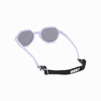 ki-et-la-sunglasses-oozz-lavender-clothing-wear-fashion-accessories-kiet-oo1sunlavender-06