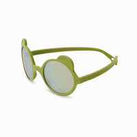 ki-et-la-sunglasses-ourson-olive-clothing-wear-fashion-accessories-kiet-ou1sunolive-02