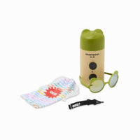 ki-et-la-sunglasses-ourson-olive-clothing-wear-fashion-accessories-kiet-ou1sunolive-05