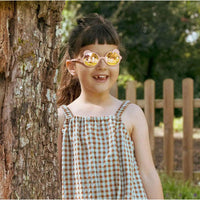 ki-et-la-sunglasses-ourson-peach-pink-kiet-ou1sunpeachb