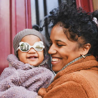 ki-et-la-sunglasses-ourson-white-elysee-kiet-ou1sunewhite