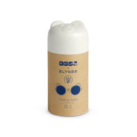 ki-et-la-sunglasses-ourson-white-elysee-kiet-ou1sunewhite