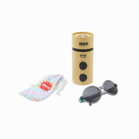 ki-et-la-sunglasses-pop-black-lagoon-clothing-wear-fashion-accessories-kiet-pop4sunblacklag-05