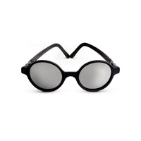 ki-et-la-sunglasses-rozz-black-kiet-r4sunblack