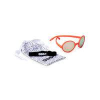 ki-et-la-sunglasses-rozz-fluo-orange-kiet-r2sunfluoo