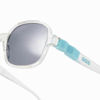 ki-et-la-sunglasses-urban-cristal-blue-clothing-wear-fashion-accessories-kiet-urb4suncristalblu-02
