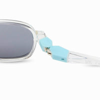 ki-et-la-sunglasses-urban-cristal-blue-clothing-wear-fashion-accessories-kiet-urb4suncristalblu-03