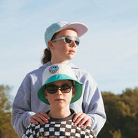 ki-et-la-sunglasses-urban-cristal-blue-clothing-wear-fashion-accessories-kiet-urb4suncristalblu-06