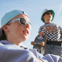 ki-et-la-sunglasses-urban-cristal-blue-clothing-wear-fashion-accessories-kiet-urb4suncristalblu-08