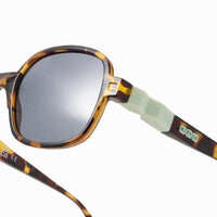 ki-et-la-sunglasses-urban-ekail-tea-clothing-wear-fashion-accessories-kiet-urb4sunekailtea-02