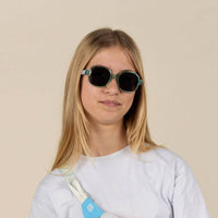 ki-et-la-sunglasses-urban-green-lavender-clothing-wear-fashion-accessories-kiet-urb4sungreenlav-06