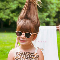 ki-et-la-sunglasses-wazz-abricot-kiet-wa2sunapricot
