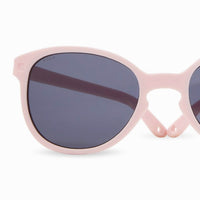 ki-et-la-sunglasses-wazz-blush-pink-clothing-wear-fashion-accessories-kiet-wa4sunblush-03
