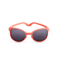 ki-et-la-sunglasses-wazz-grapefruit-kiet-wa2sungrap