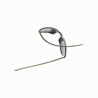 ki-et-la-sunglasses-wazz-khaki-clothing-wear-fashion-accessories-kiet-wa4sunkaki-04