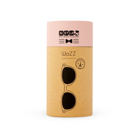 ki-et-la-sunglasses-wazz-light-pink-kiet-wa2sunblush