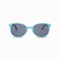 ki-et-la-sunglasses-wazz-storm-clothing-wear-fashion-accessories-kiet-wa3sunstorm-01