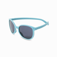 ki-et-la-sunglasses-wazz-storm-clothing-wear-fashion-accessories-kiet-wa3sunstorm-02