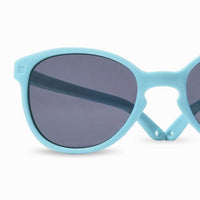 ki-et-la-sunglasses-wazz-storm-clothing-wear-fashion-accessories-kiet-wa3sunstorm-03