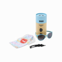 ki-et-la-sunglasses-wazz-storm-clothing-wear-fashion-accessories-kiet-wa3sunstorm-05