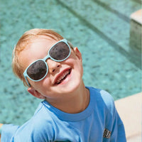 ki-et-la-sunglasses-wazz-storm-clothing-wear-fashion-accessories-kiet-wa3sunstorm-07